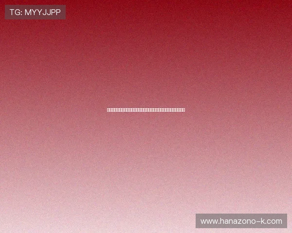 网赌是否真正由真人操控游戏流程还是主要依赖自动化程序影响用户信任
